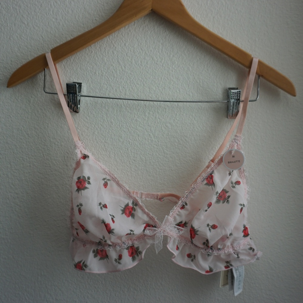 Buy one get one free entire closet